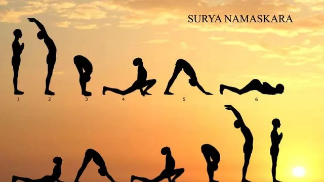 Krishna Wellness and Healthcare — Yoga in Sector 70