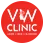 Vw Clinic — Standard Gym in Sector 79, Faridabad