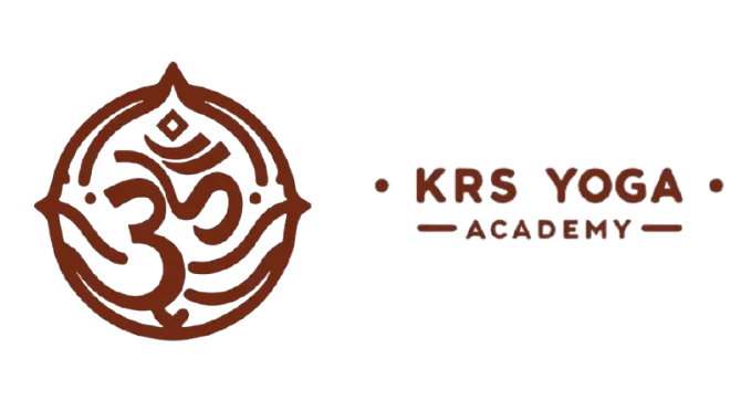 KRS YOGA Academy (Whitefield) - Yoga, Naturopathy & Pyramid Meditation Center — Yoga in Whitefield, Bengaluru