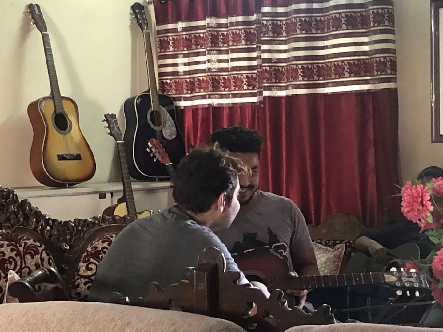 Music Zone — Music in Kachiguda, Hyderabad