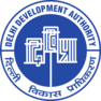 DDA Sports Complex Saket