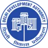 DDA Sports Complex, Saket — Swimming in Saket, Delhi