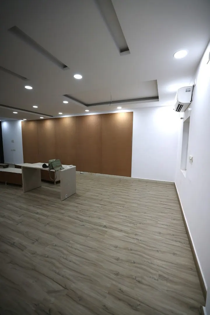 Fae dance and Fitness — Dance in Sainikpuri