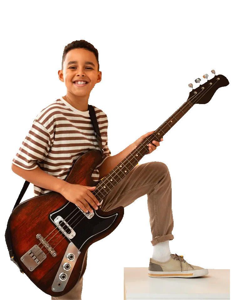Sangeet Music Academy photo 1