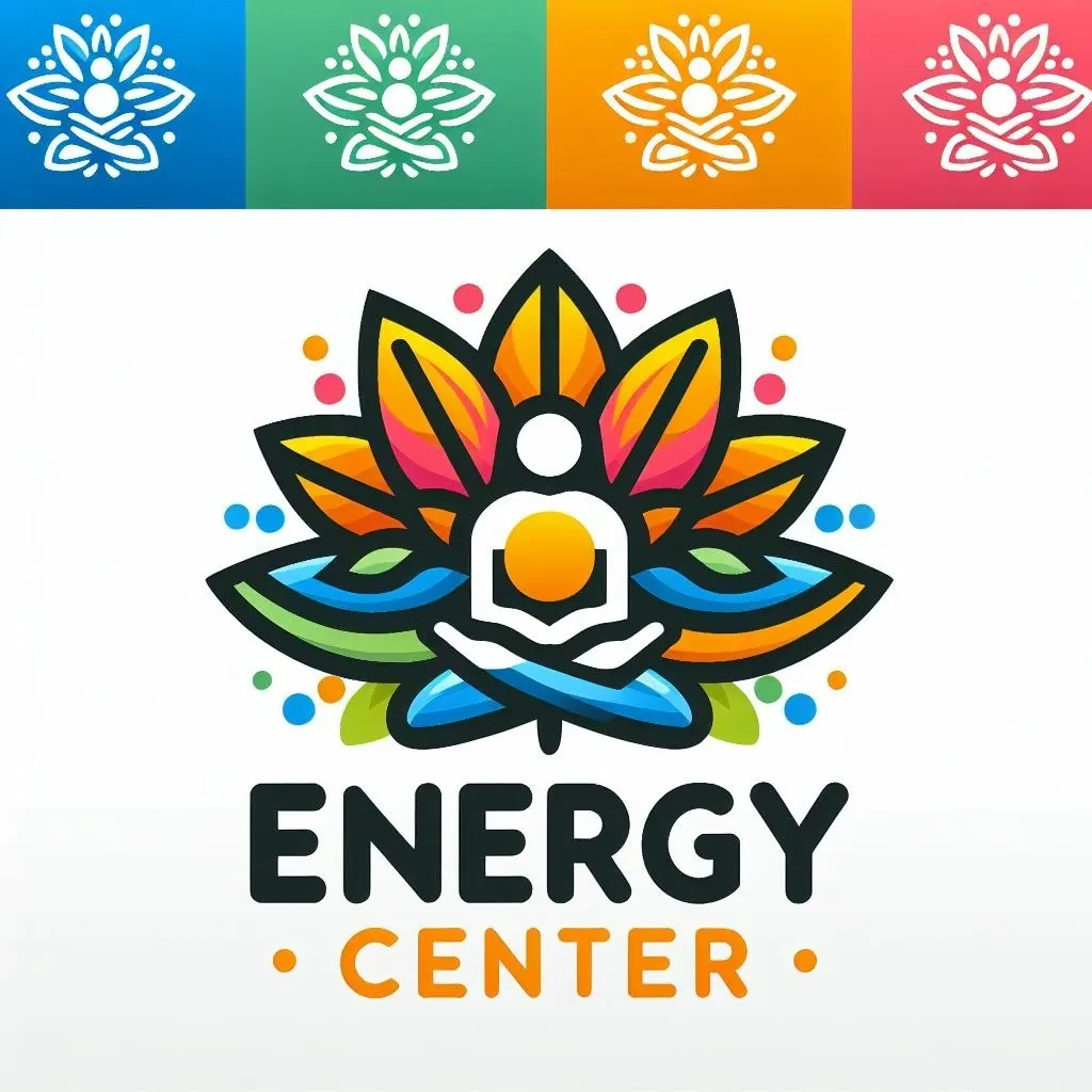Energy Center — Yoga in Imt Manesar, Gurugram