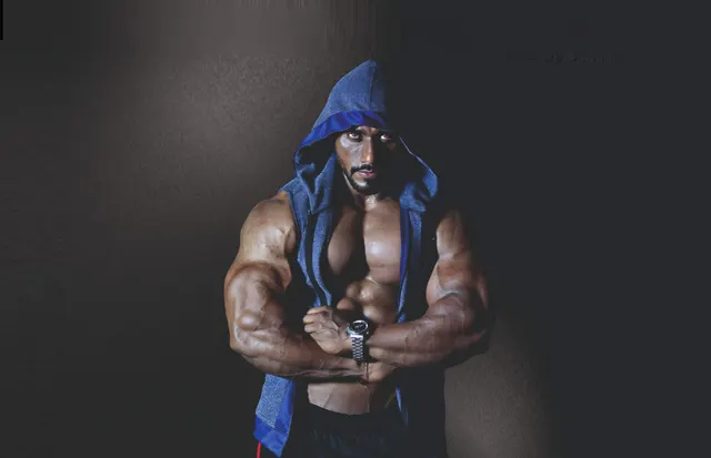 FITKING ( Gym Equipment, Commercial Gym Setup)