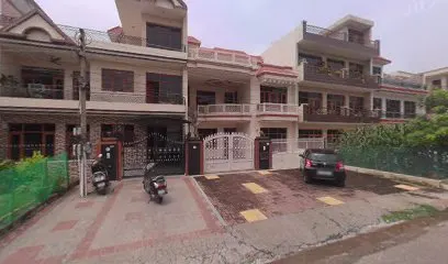 WEIGHT LOSS CENTRE