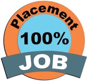 Cutting Edge Media Academy - Graphic Designing|Film Editing|VFX|Colour Grading|Photography|Cinematography Goregaon Mumbai — Photography in Goregaon East, Mumbai