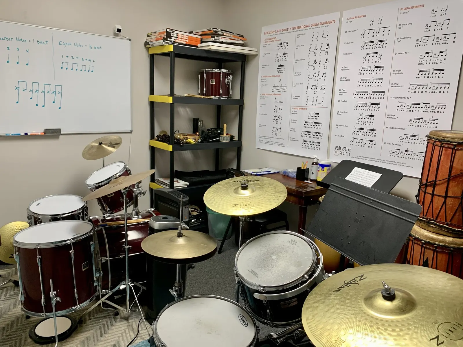 Royal Trinity School Of Music — Music in Kandivali West, Mumbai