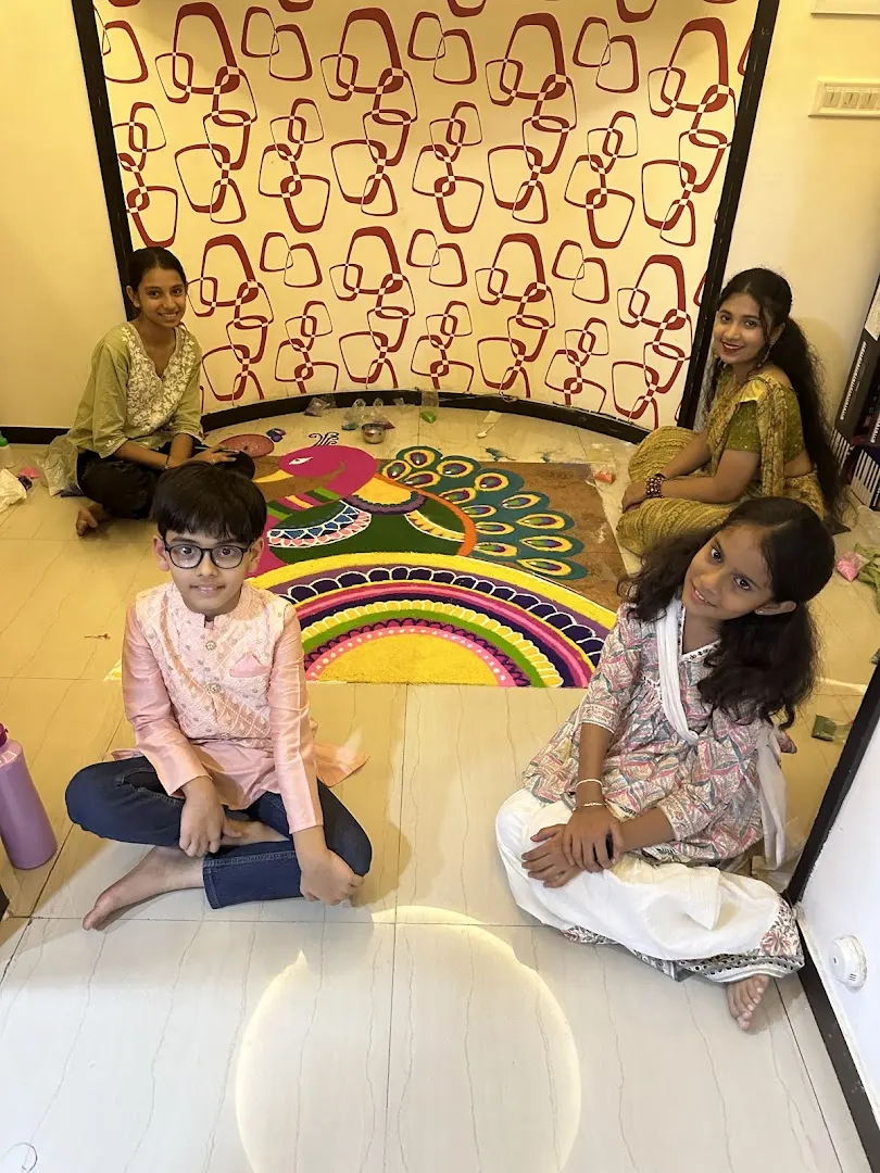 Vibration music academy — Music in Navrangpura, Ahmedabad