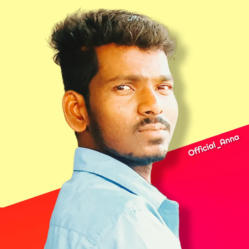DJ DSP REMIX — Music in Bhosari