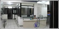 Academy For Computer Training Gujarat photo 1