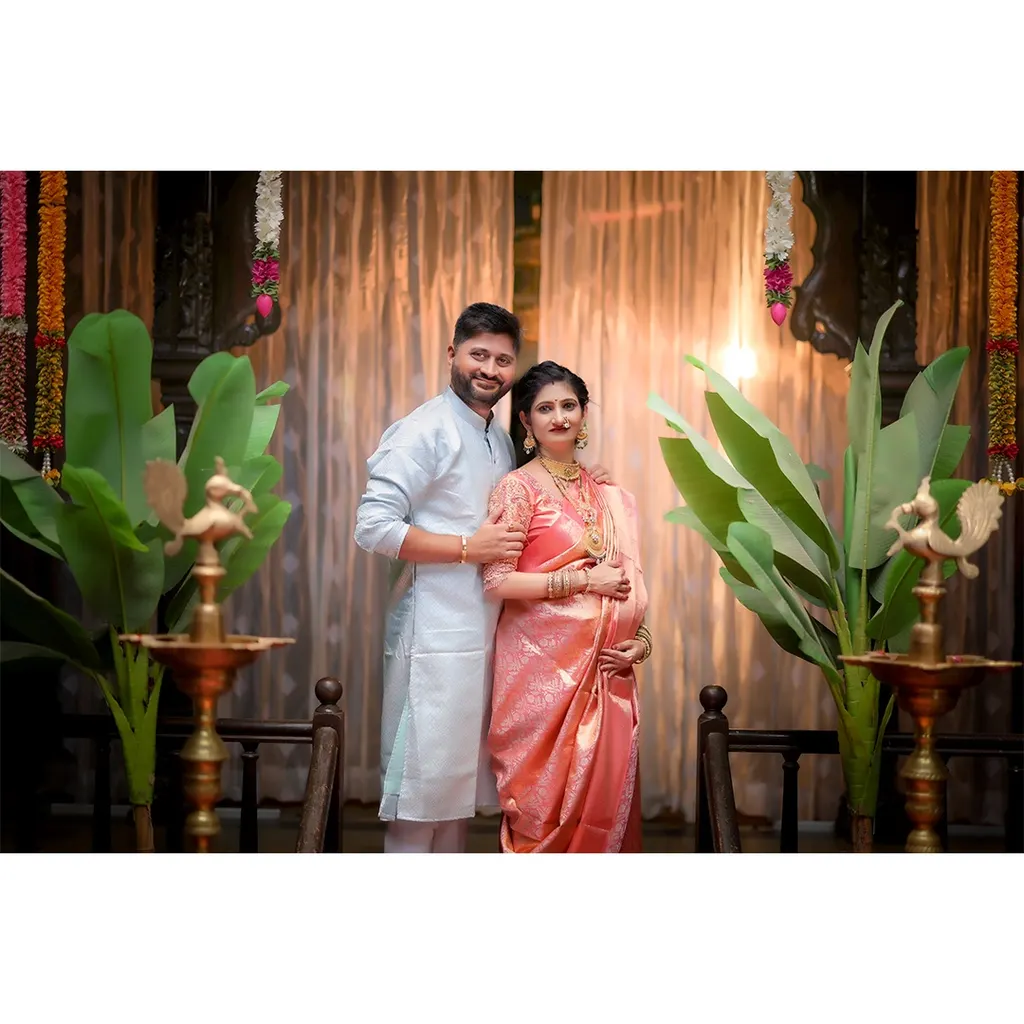 Beehive Media TM️ — Photography in Wagholi