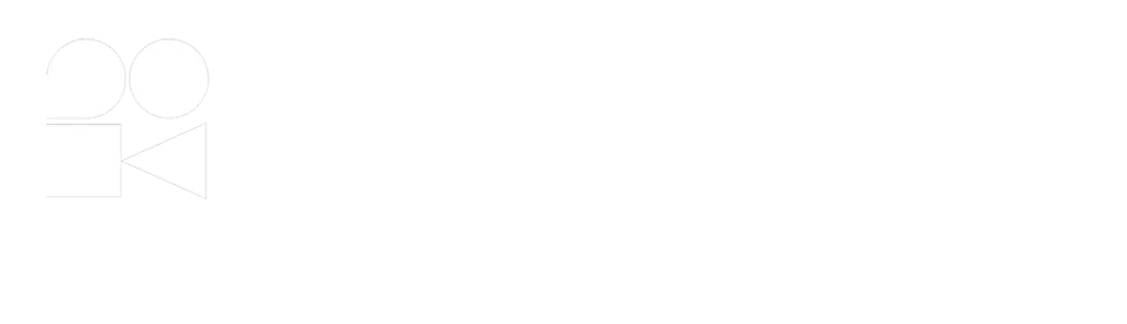 DeSIFMA - De Sales International Film & Media Academy photo 1