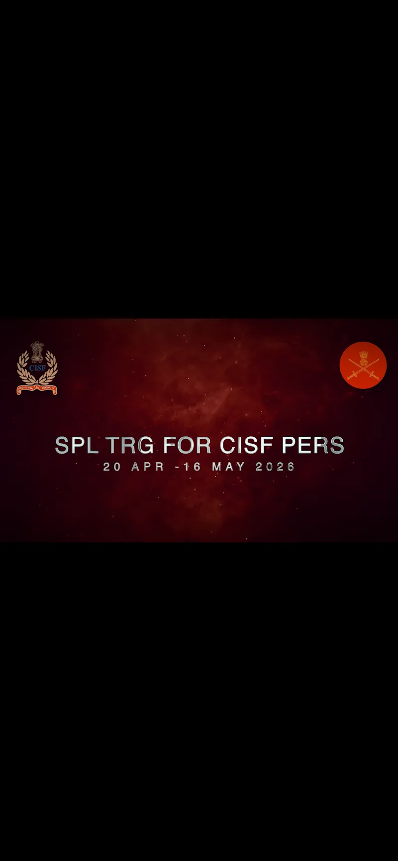 Edit Verse- Video Editing & VFX Classes — Photography in Nagra Toli