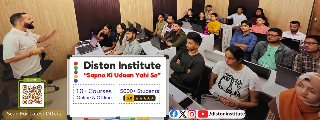 Diston Institute — Language in Kaonli