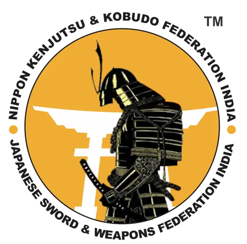 Samurai India — Martial Arts in Vile Parle West, Mumbai