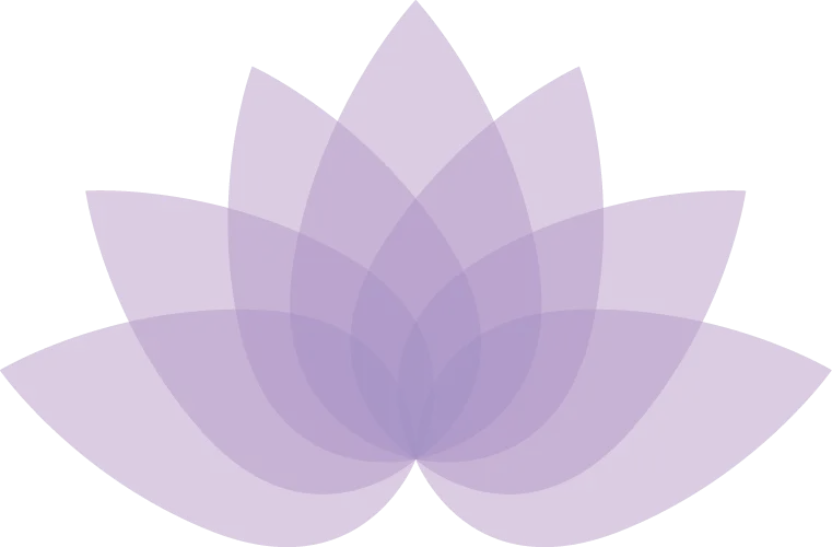 Mamatha Yoga Studio photo 1