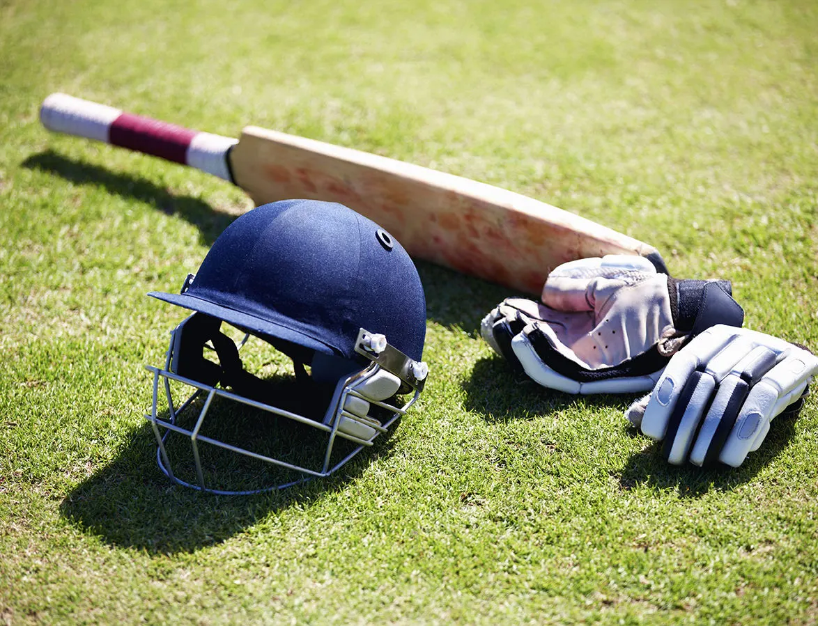 Bright Cricket Club — Cricket in Rajinder Nagar, Delhi