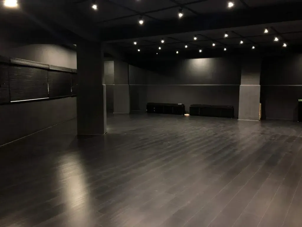 Dream steps dance studio and Fitness — Dance in Rajajinagar, Bengaluru
