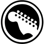 Half Note Academy of Music & Performing Arts photo 1