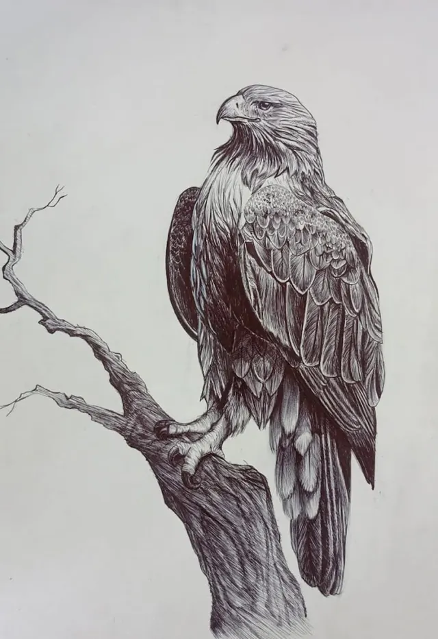 ARTWING finearts academy — Art & Craft in Madipakkam