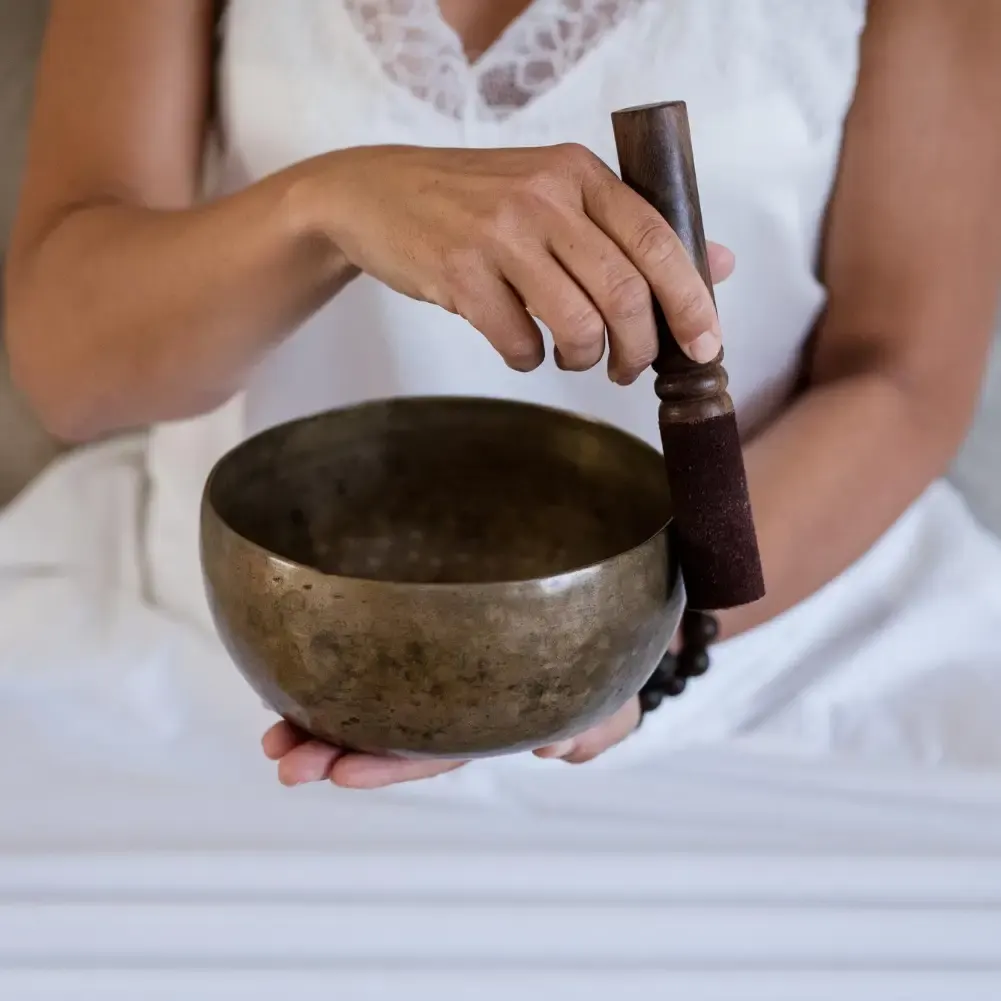 Yogichakra | Top Yoga Institute in Delhi | Yoga and Naturopathy Course — Yoga in Raj Ghat, Delhi