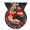 Bulls Gym — CrossFit & Functional Training in Naraina, Delhi