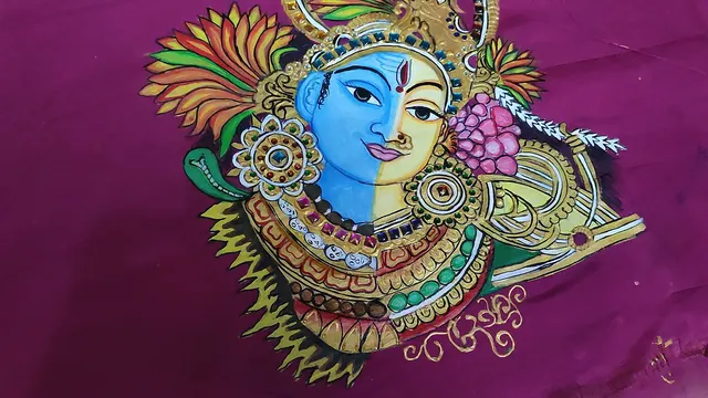 Sai Creative — Art & Craft in Choolaimedu