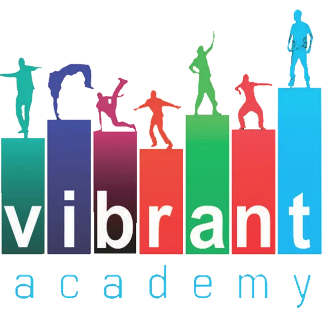 Vibrant Academy of Performing Arts — Dance in Sargasan