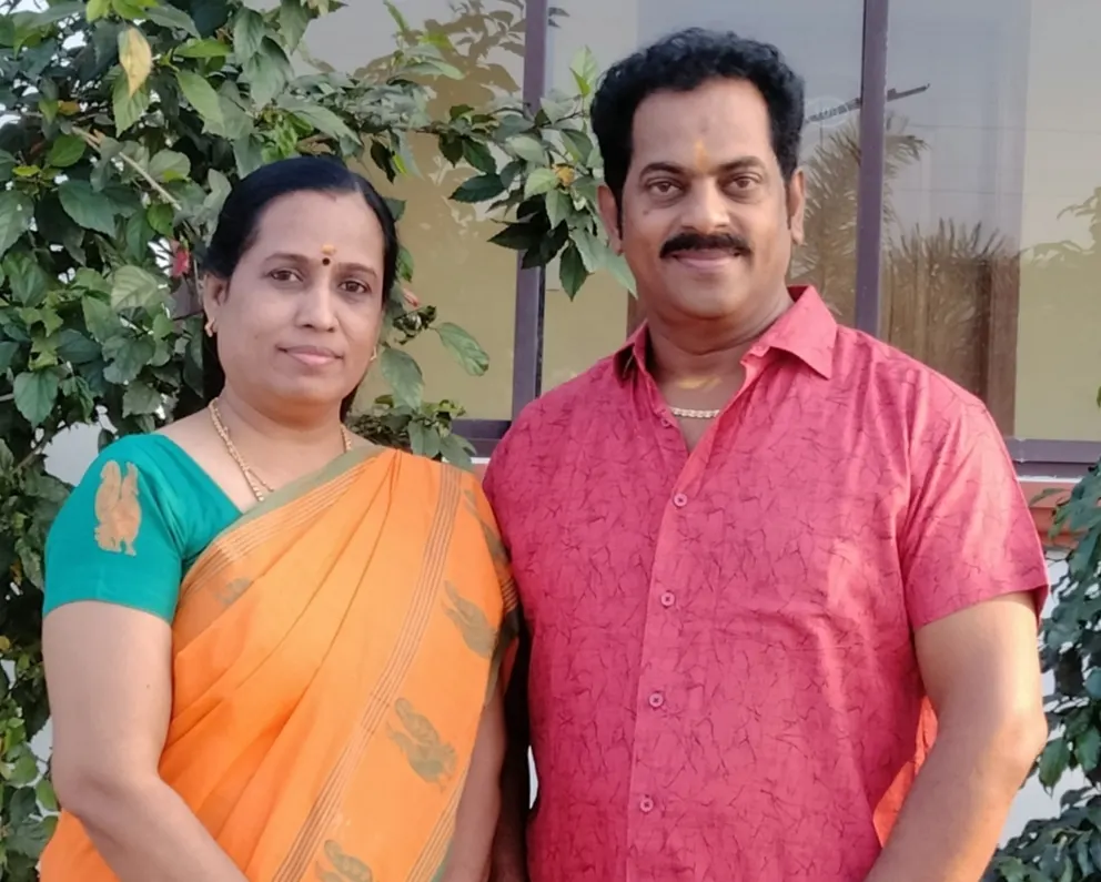 Narthanalaya Cultural Academy — Dance in Kolathur