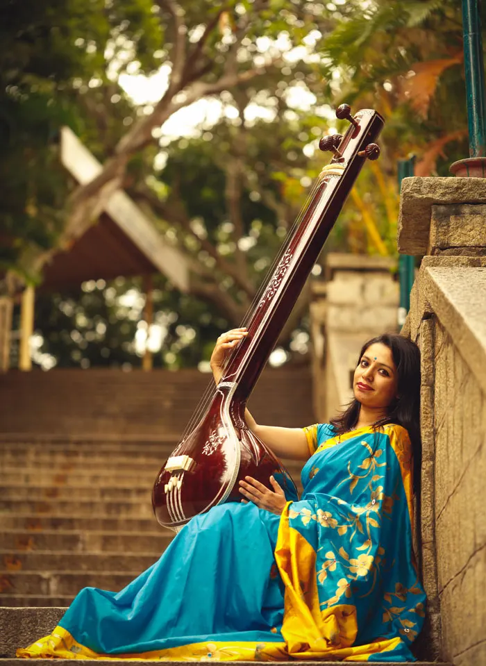 Shree Music Academy — Music in JP Nagar, Bengaluru