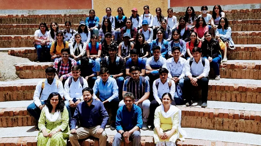 Idoodle Education — Art & Craft in Kothrud