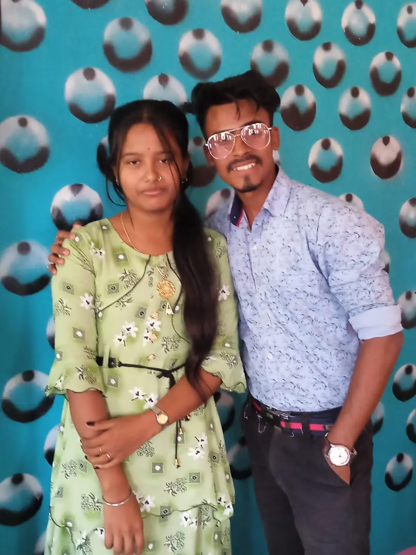 Acting Kolkata (AK Studio) — Theatre & Drama in Tollygunge