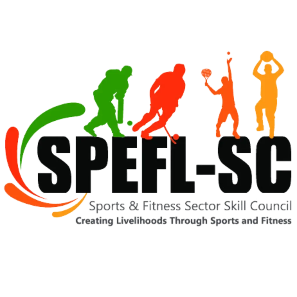 Fitness Cravers Academy — Fitness Center in Tri Nagar