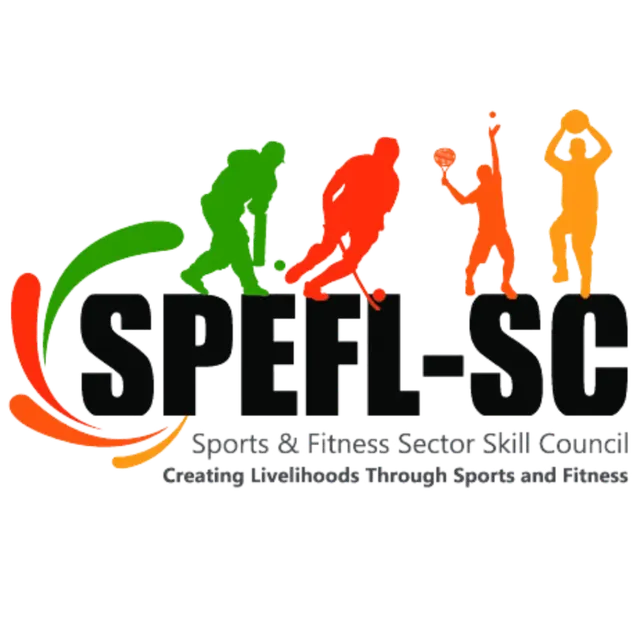 Fitness Cravers Academy