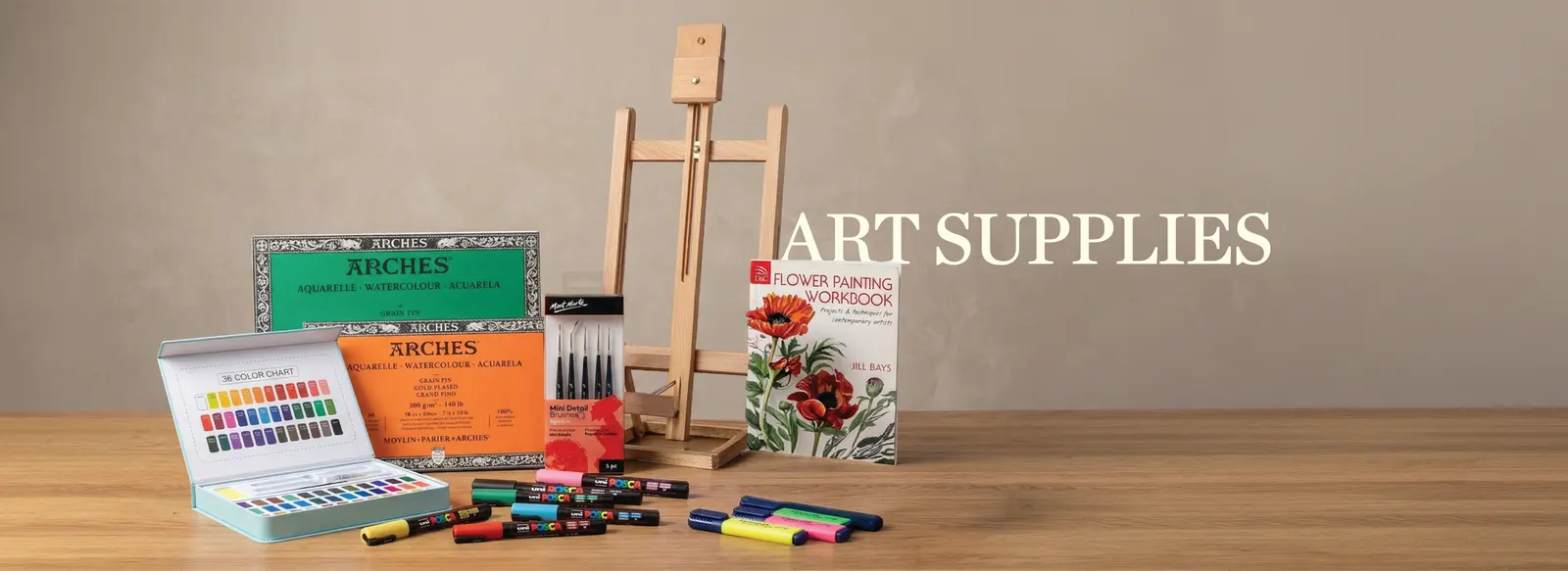 Mango Art House — Art & Craft in Thane West, Thane