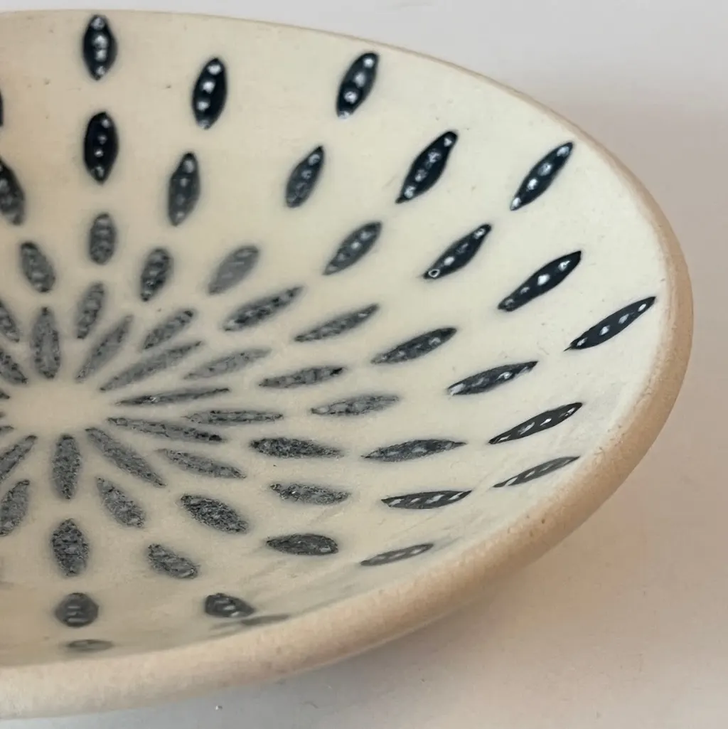 Sarga Pottery — Art & Craft in Gachibowli