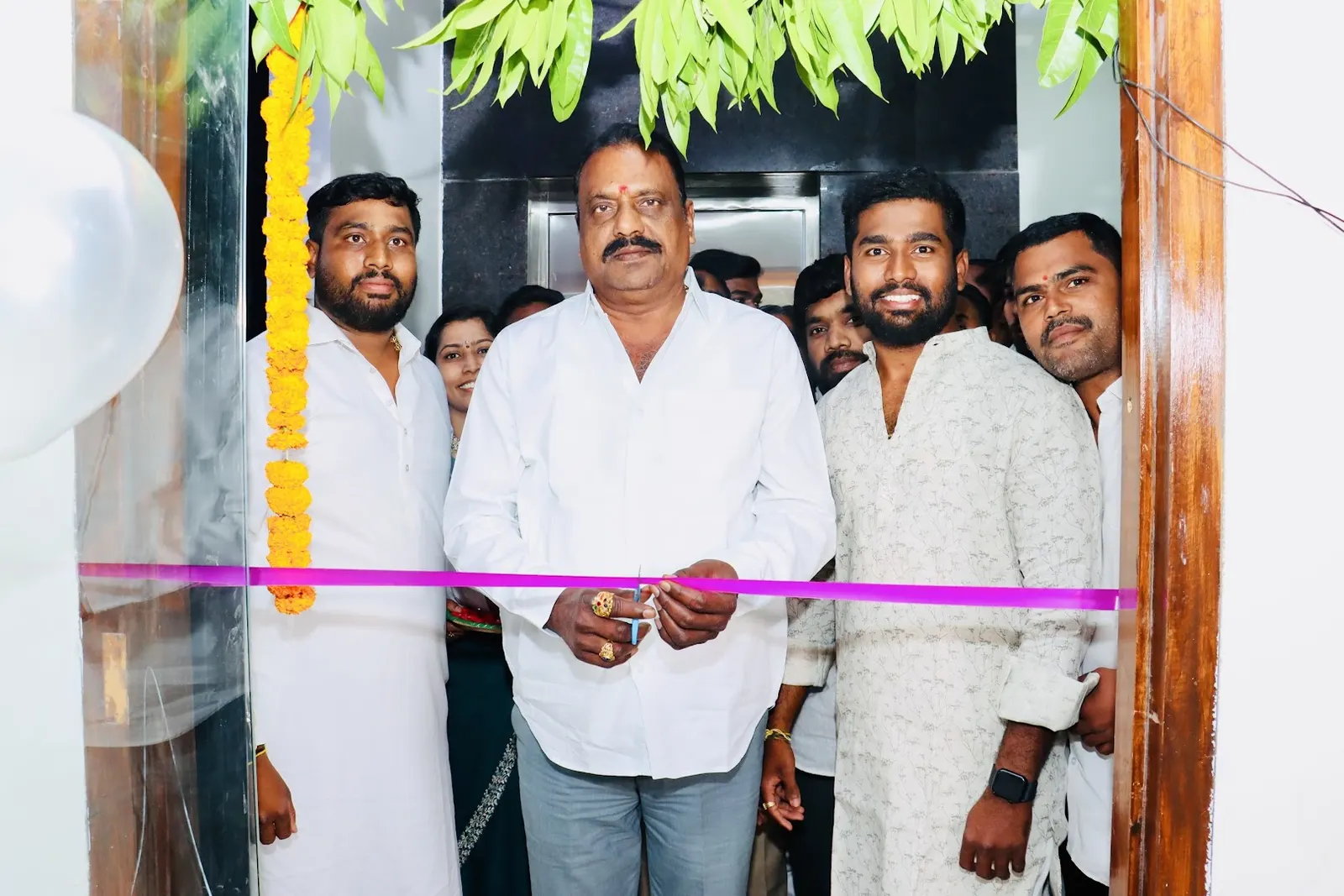 Sv fitness gym — Fitness Center in Bhavani Colony, Hyderabad