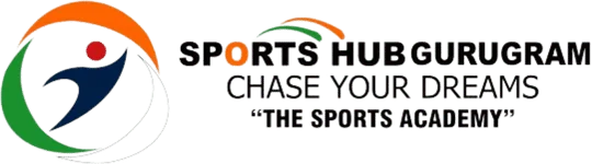 Sport's Hub