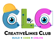 CreativeLinks Club — Coding & Robotics in Andheri West, Mumbai