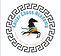 Kaizer chess Academy Wagholi