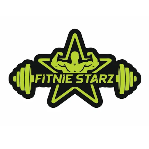 Fitnie Starz Gym