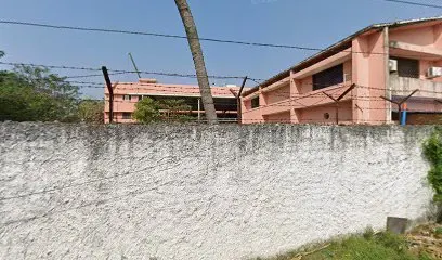 Art of Living Yoga & Meditation Center ,Thoraipakkam — Yoga in Annani Indira Nagar