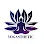 YogAsthetic — Yoga in Azadpur, Delhi