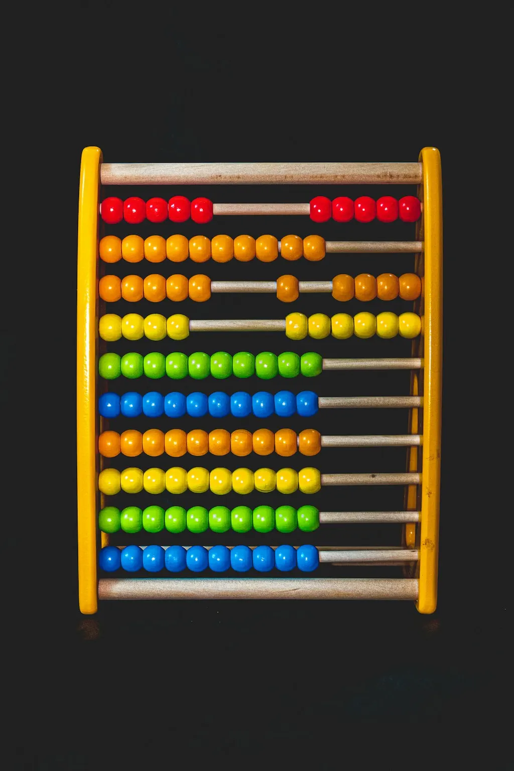 Upbeat Brain Game — Abacus & Vedic Maths in Sector 14