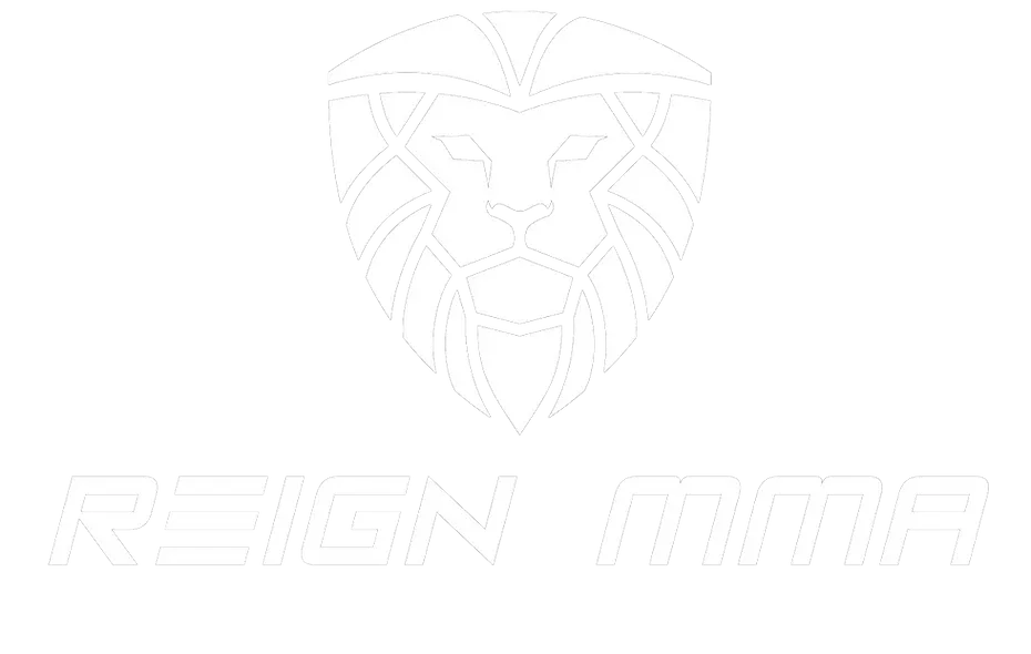Reign MMA — Martial Arts in HBR Layout, Bengaluru