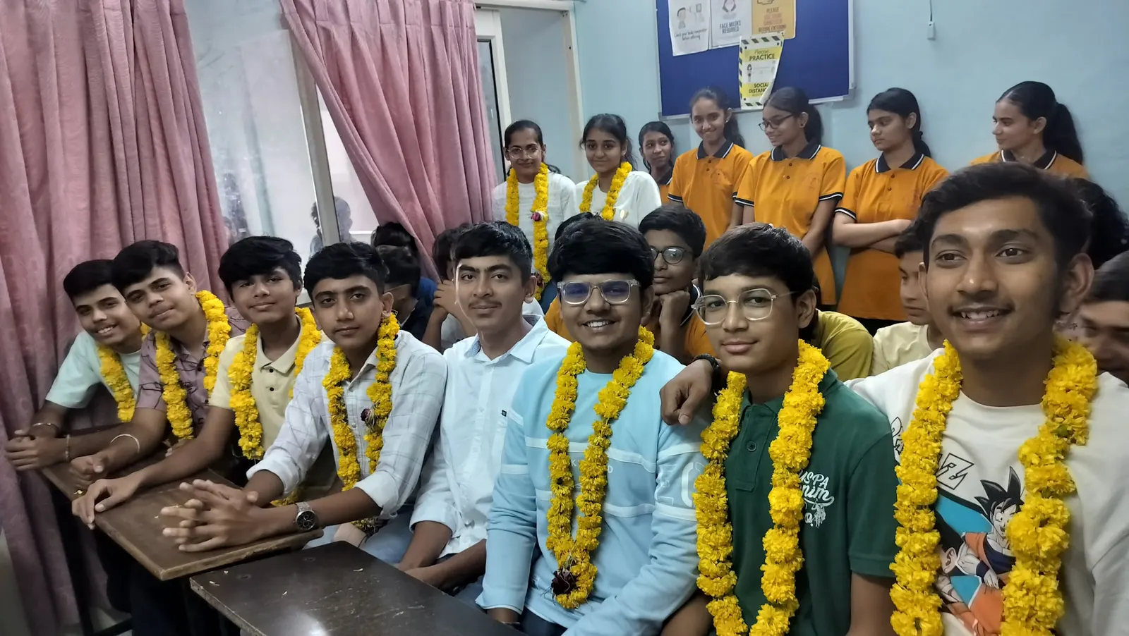 Devguru Academy photo 1