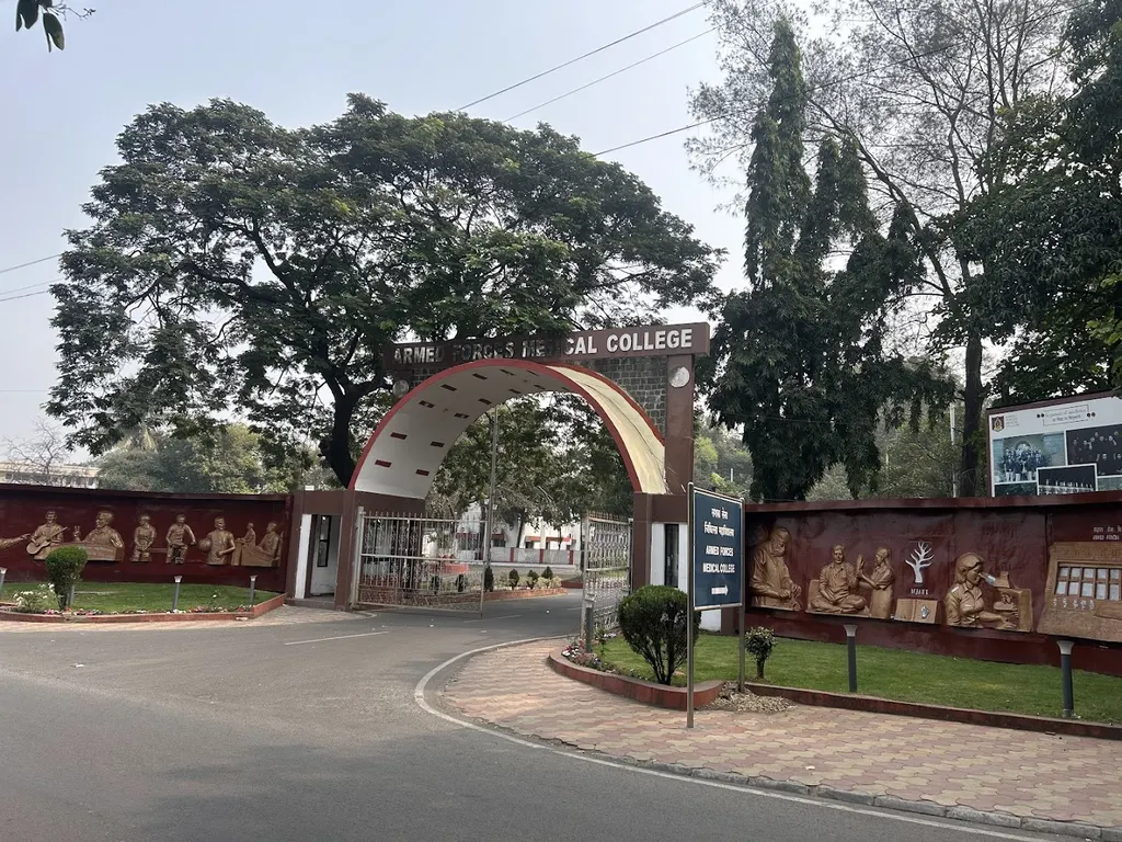 JCO's Club — Swimming in Pune Cantonment