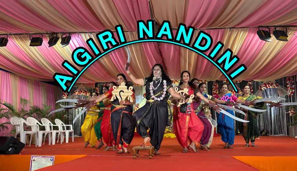 Zivis Fun N Fit Fitness — Yoga in Himayatnagar